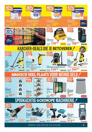 Cevo folder Pagina 5