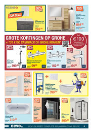 Cevo folder Pagina 6