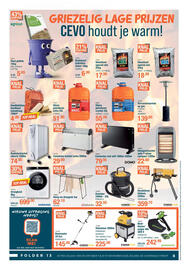 Cevo folder Pagina 8