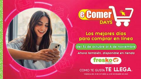 Folleto Fresko semana 44 Página 1