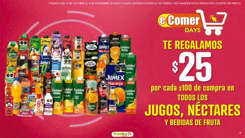 Folleto Fresko semana 44 Página 11