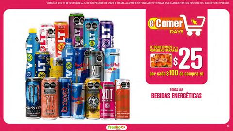 Folleto Fresko semana 44 Página 12