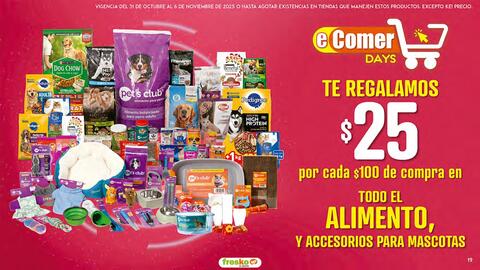 Folleto Fresko semana 44 Página 19