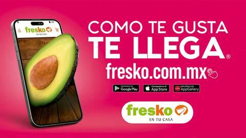 Folleto Fresko semana 44 Página 20