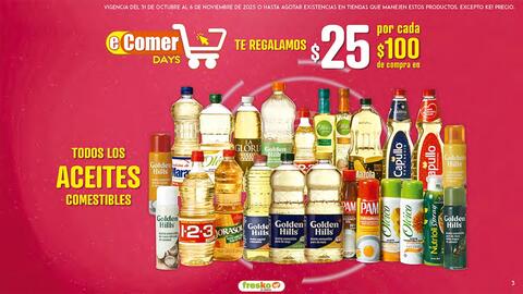 Folleto Fresko semana 44 Página 3