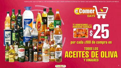 Folleto Fresko semana 44 Página 6