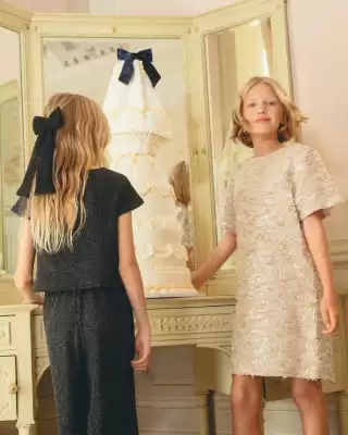 Catálogo Mango (válido hasta 6-11)