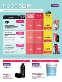 Pro-Duo folder Pagina 10