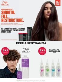 Pro-Duo folder Pagina 11