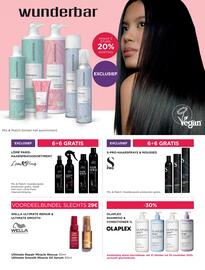 Pro-Duo folder Pagina 12