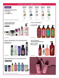 Pro-Duo folder Pagina 13