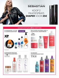 Pro-Duo folder Pagina 14