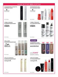 Pro-Duo folder Pagina 15