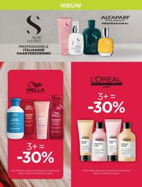 Pro-Duo folder Pagina 16