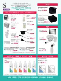 Pro-Duo folder Pagina 17