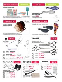 Pro-Duo folder Pagina 18