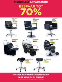 Pro-Duo folder Pagina 19