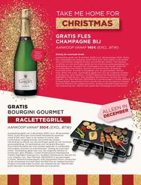 Pro-Duo folder Pagina 2