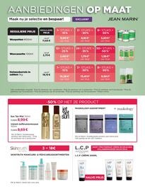 Pro-Duo folder Pagina 20