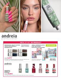 Pro-Duo folder Pagina 21