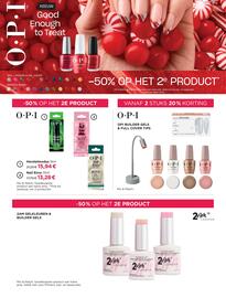 Pro-Duo folder Pagina 22