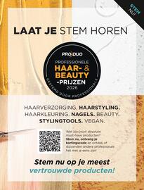 Pro-Duo folder Pagina 23