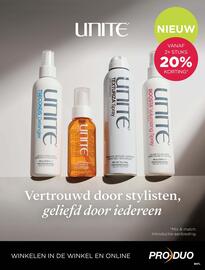 Pro-Duo folder Pagina 24