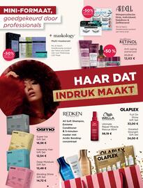 Pro-Duo folder Pagina 3