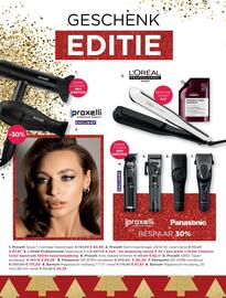 Pro-Duo folder Pagina 4