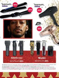 Pro-Duo folder Pagina 5