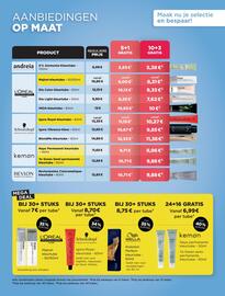 Pro-Duo folder Pagina 6