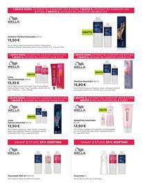 Pro-Duo folder Pagina 7