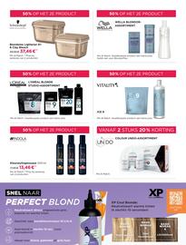 Pro-Duo folder Pagina 8