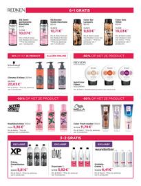 Pro-Duo folder Pagina 9