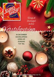 Euroshop folder Pagina 1