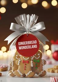 Euroshop folder Pagina 10