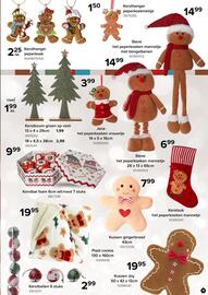 Euroshop folder Pagina 11