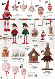 Euroshop folder Pagina 12