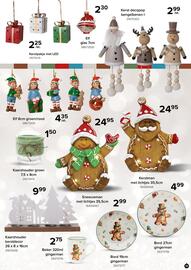 Euroshop folder Pagina 13