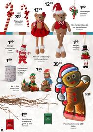 Euroshop folder Pagina 14