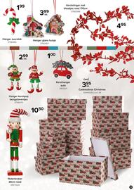 Euroshop folder Pagina 15