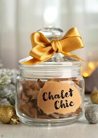 Euroshop folder Pagina 16