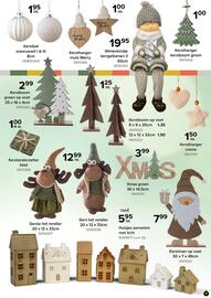 Euroshop folder Pagina 17