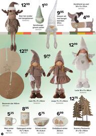 Euroshop folder Pagina 18