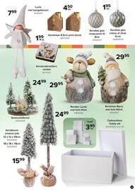 Euroshop folder Pagina 19