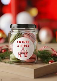 Euroshop folder Pagina 2