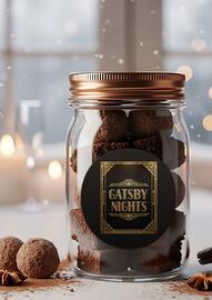 Euroshop folder Pagina 20