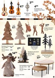 Euroshop folder Pagina 21