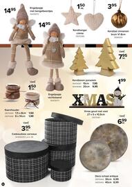 Euroshop folder Pagina 22