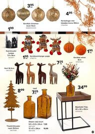 Euroshop folder Pagina 23